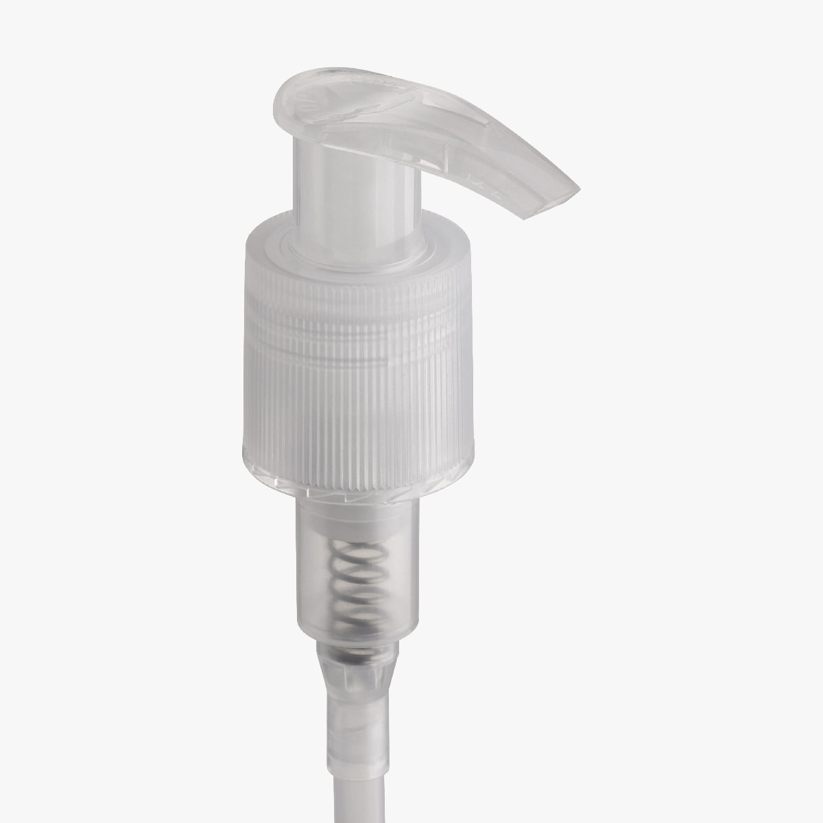 ST4012 Lotion Pump