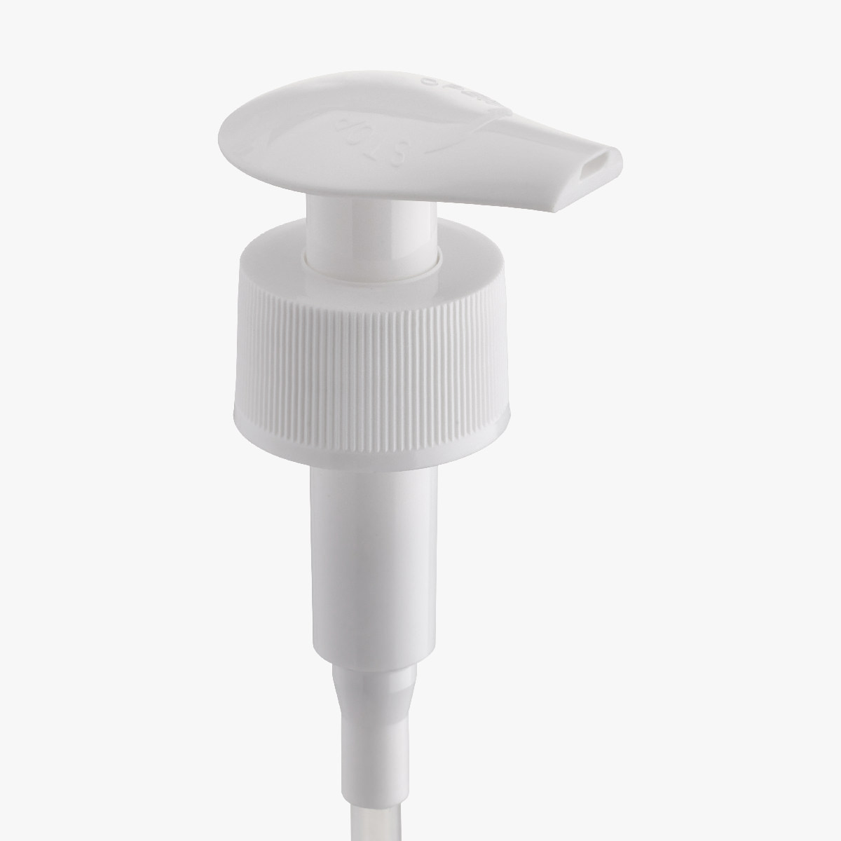 ST40122 Lotion Pump
