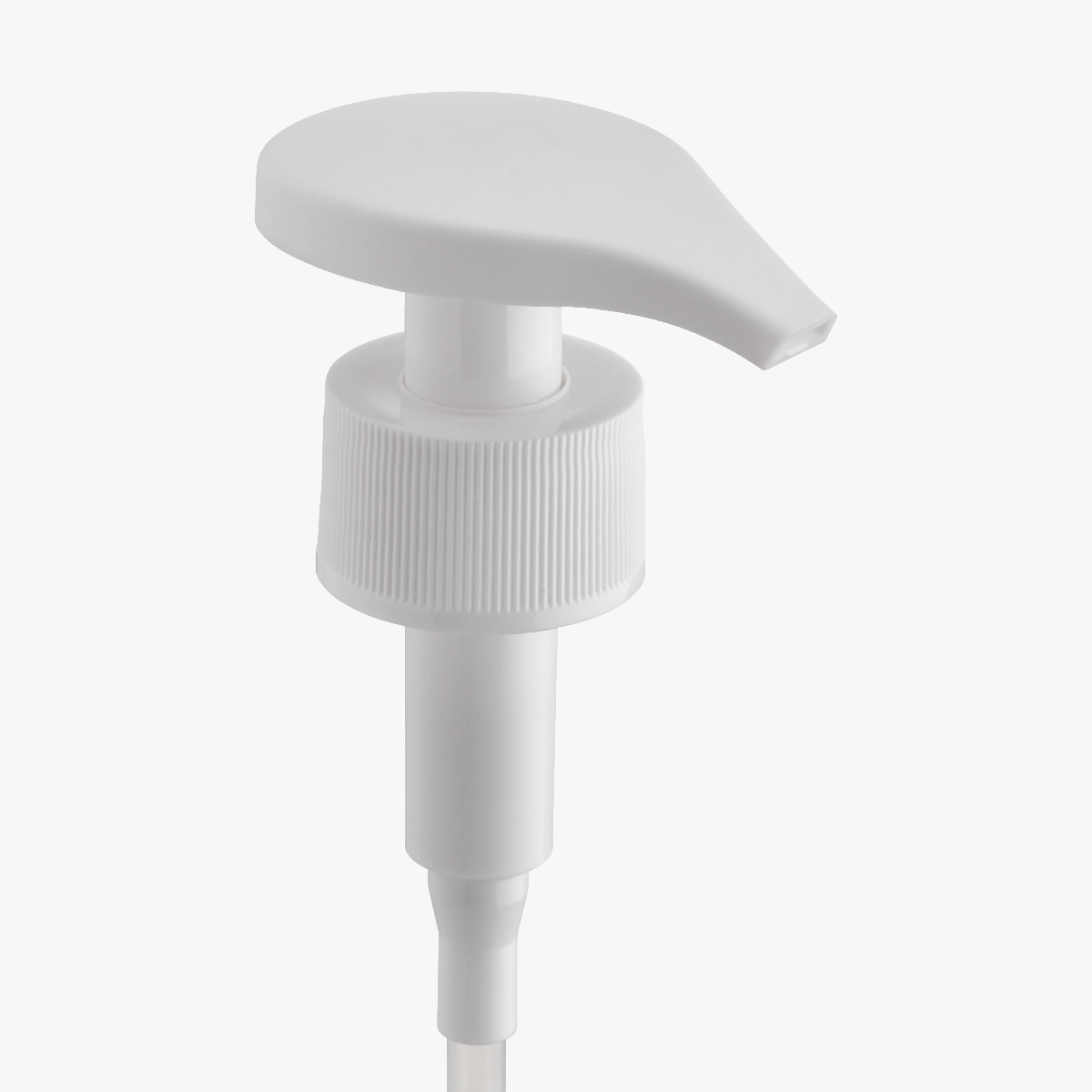 ST40125 Lotion Pump