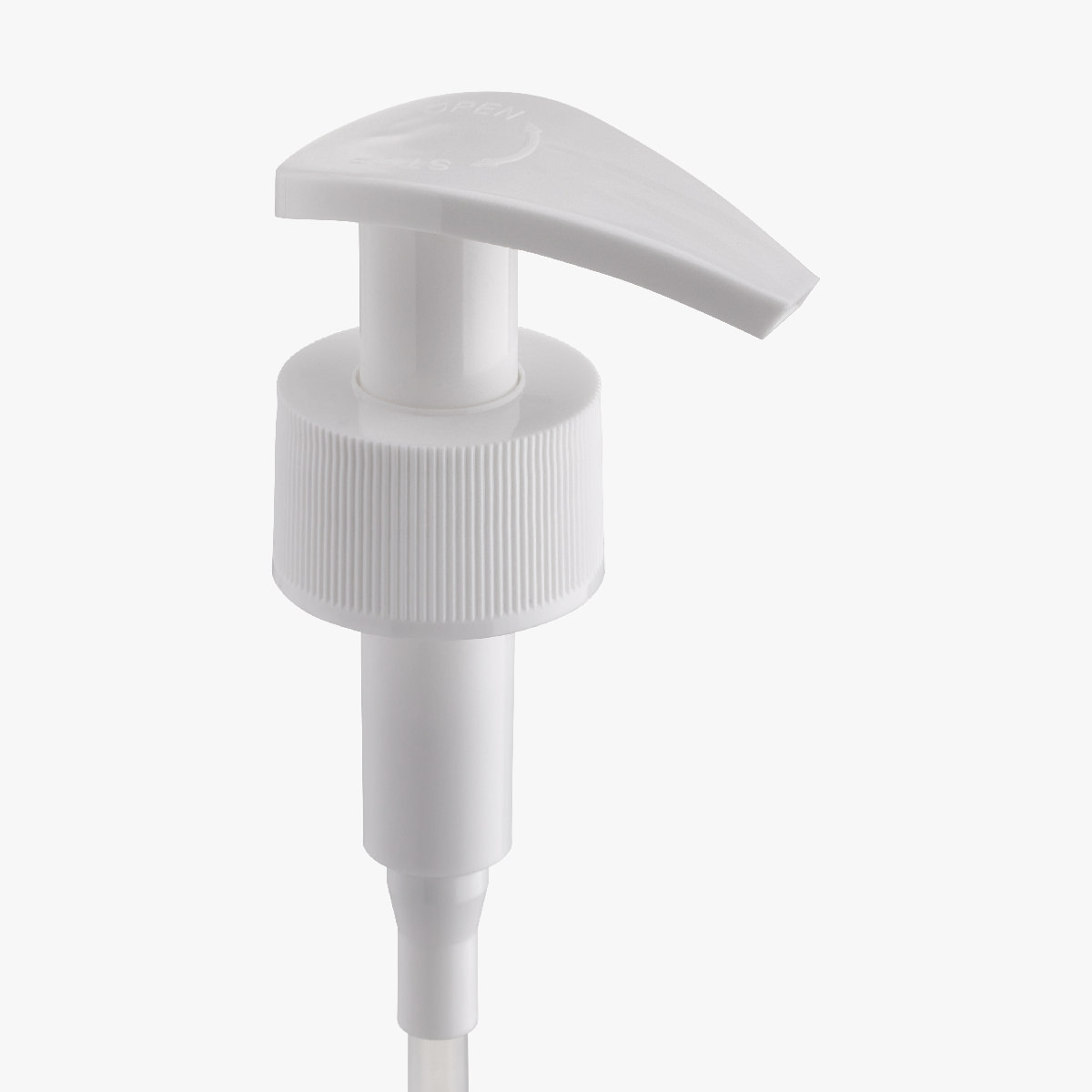 ST40126 Lotion Pump