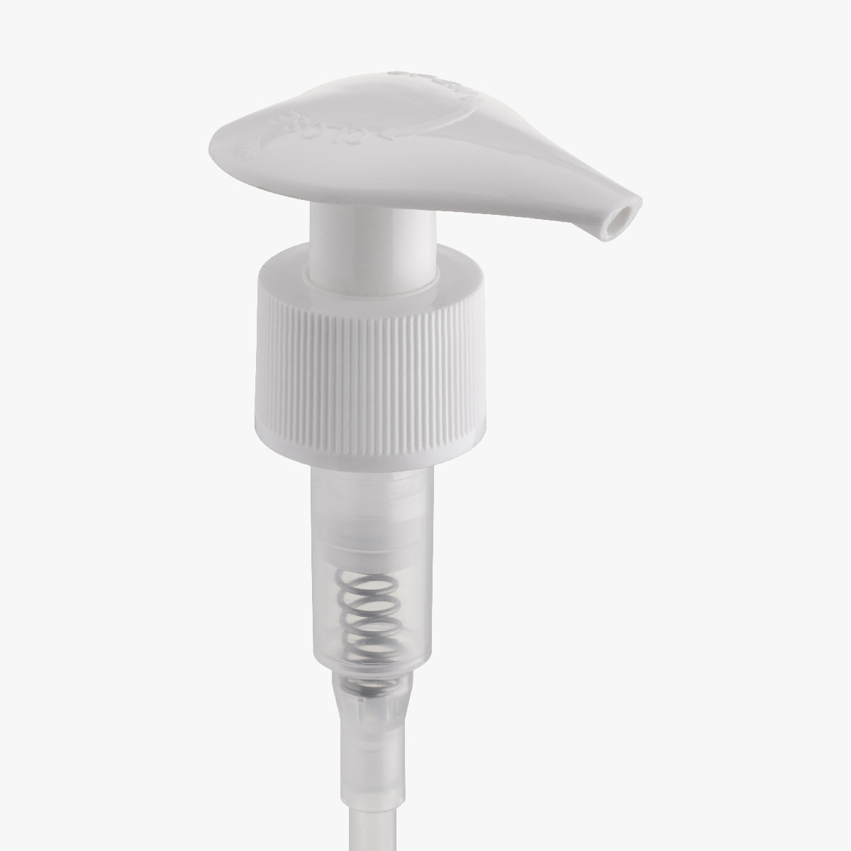 ST40127 Lotion Pump