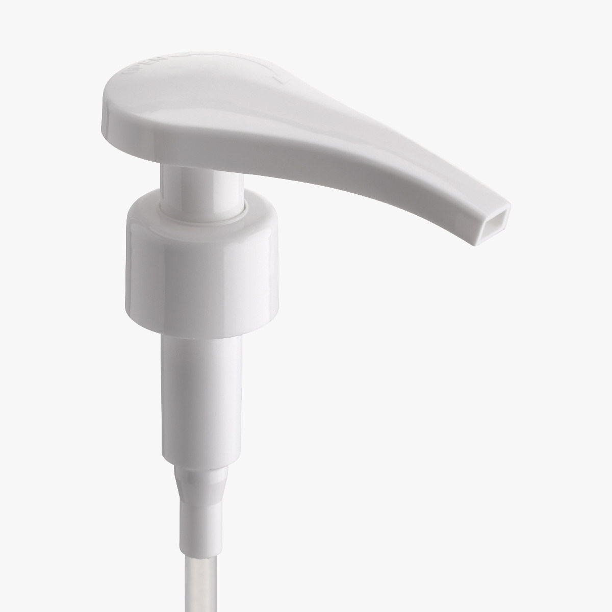 ST40128 Lotion Pump