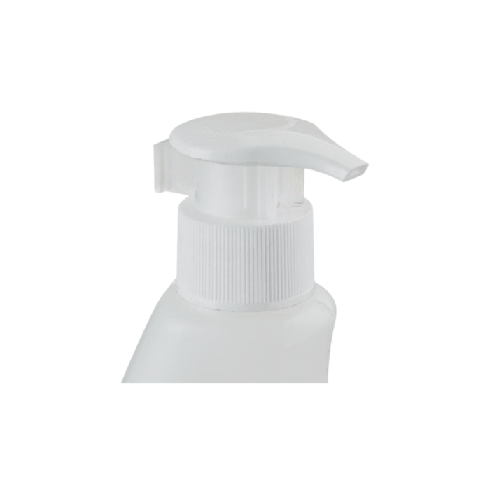 ST40129 Lotion Pump
