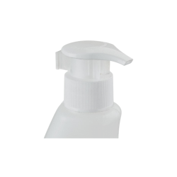 ST40129 Lotion Pump