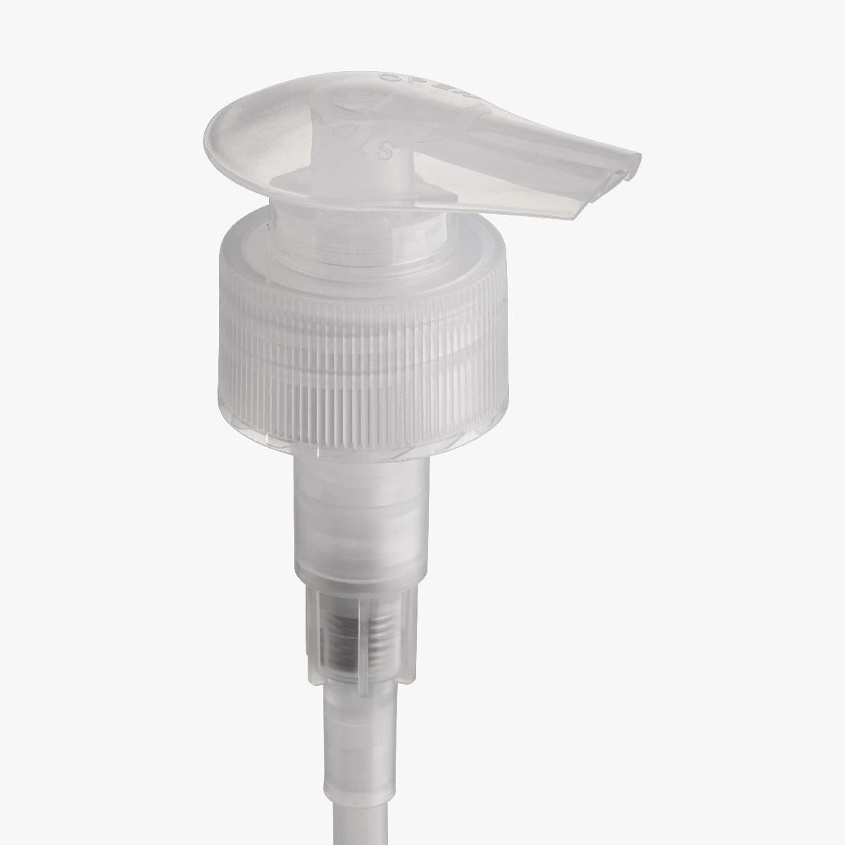 ST4015 Lotion Pump