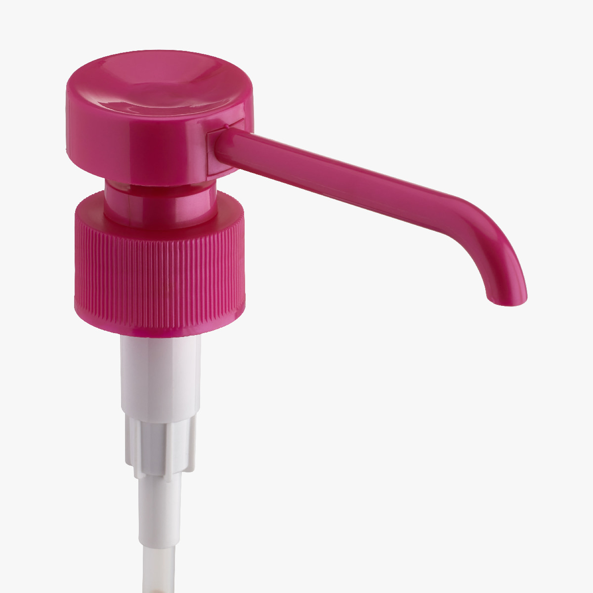 ST4017 Lotion Pump