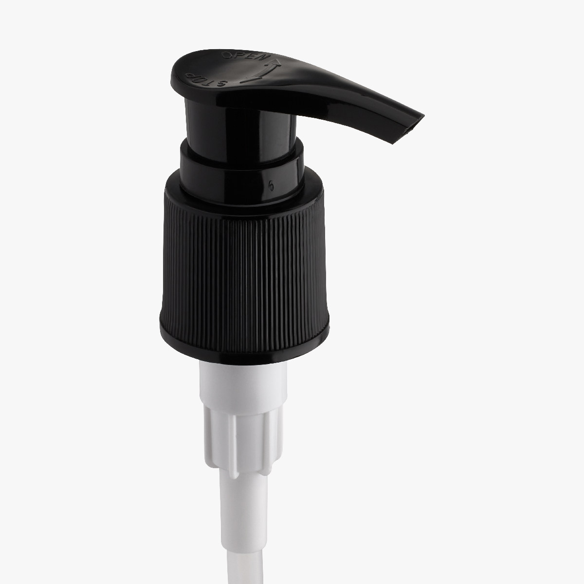 ST4018 Lotion Pump