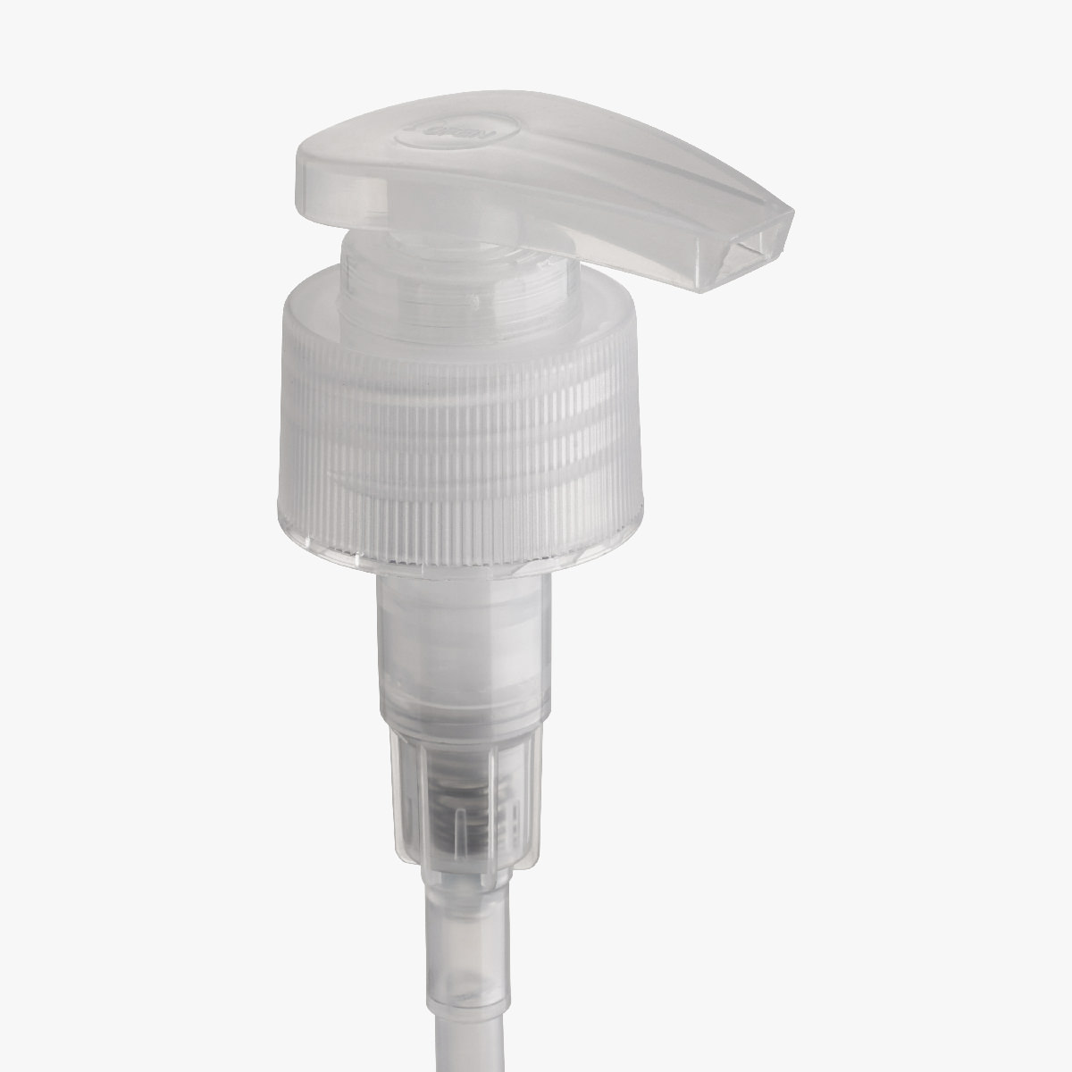 ST4019 Lotion Pump