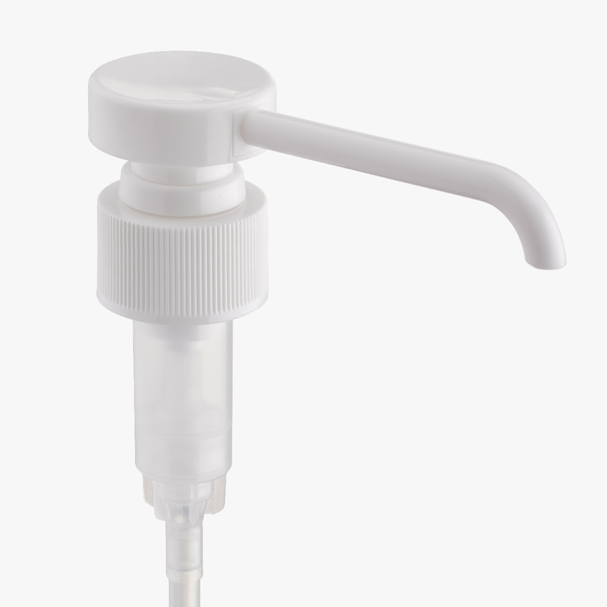 ST4100 Lotion Pump