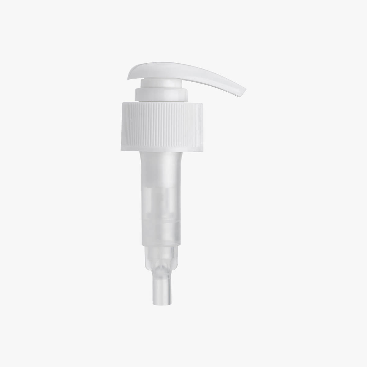 ST4101 Lotion Pump
