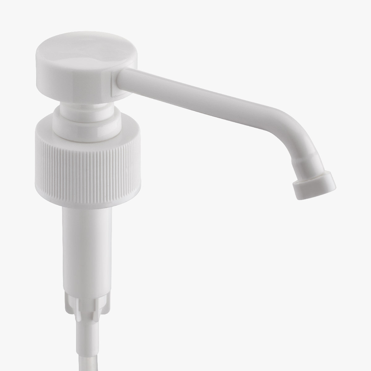 ST4103-2-Spray