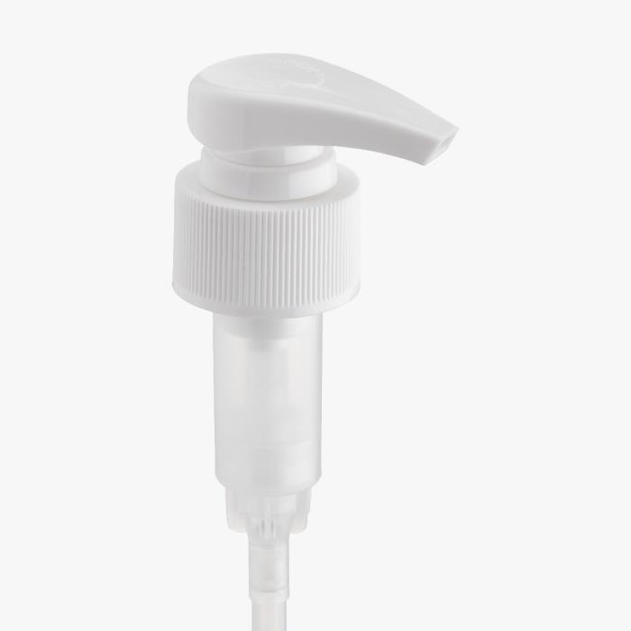 ST4104 Lotion Pump