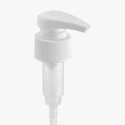 ST4104 Lotion Pump