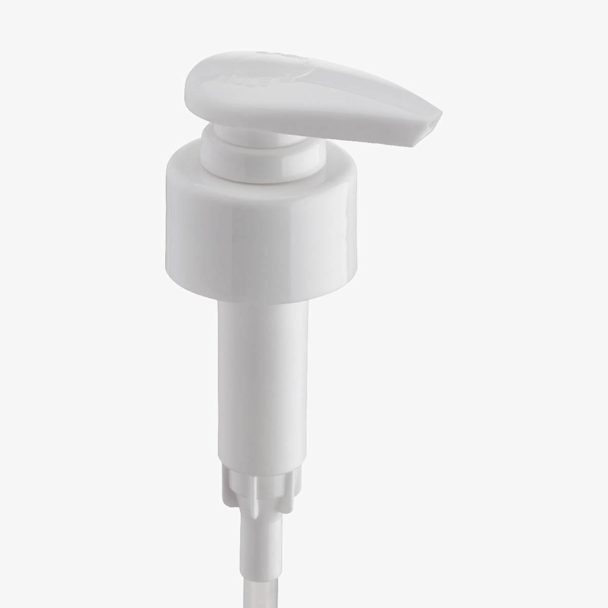 ST4105 Lotion Pump