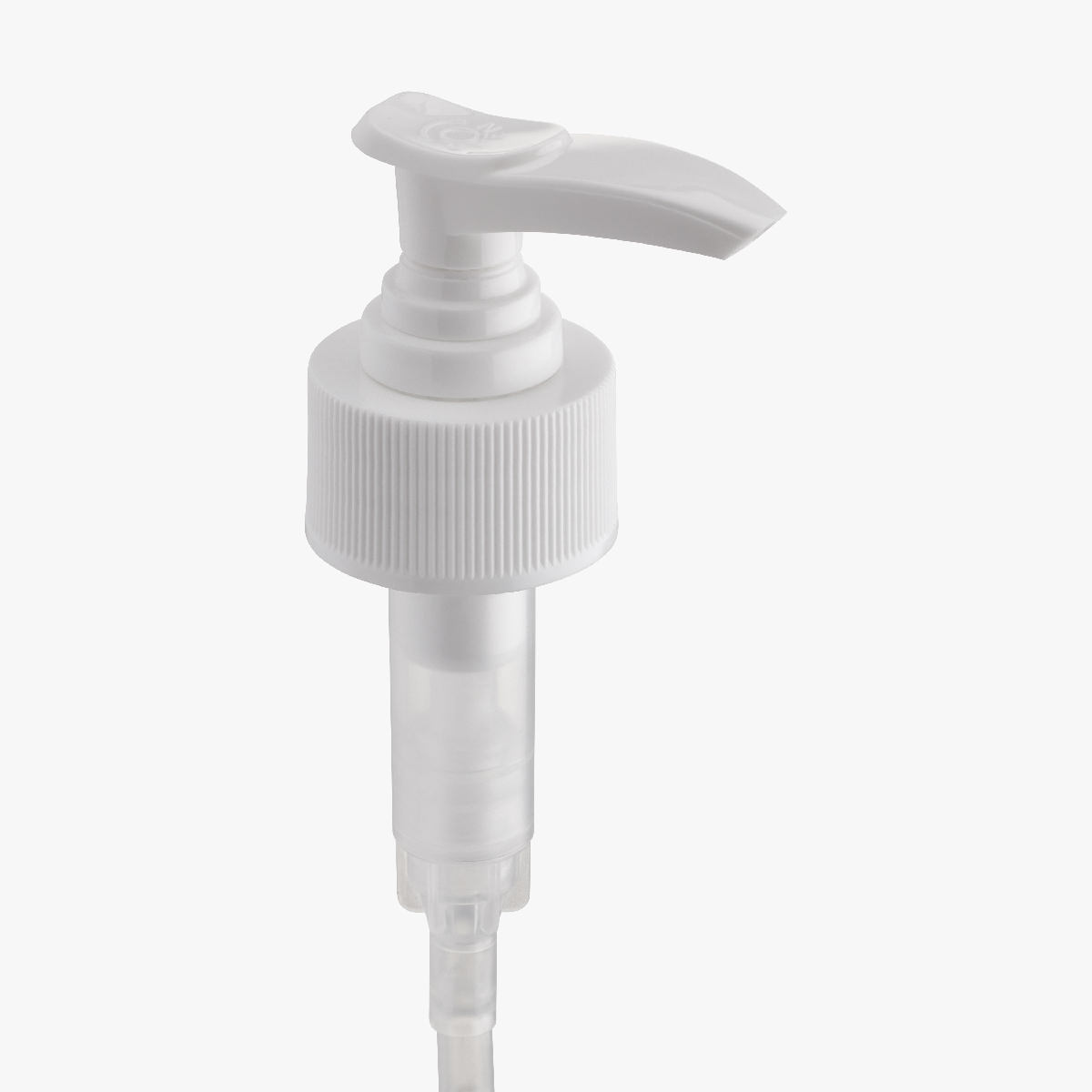 ST4107 Lotion Pump