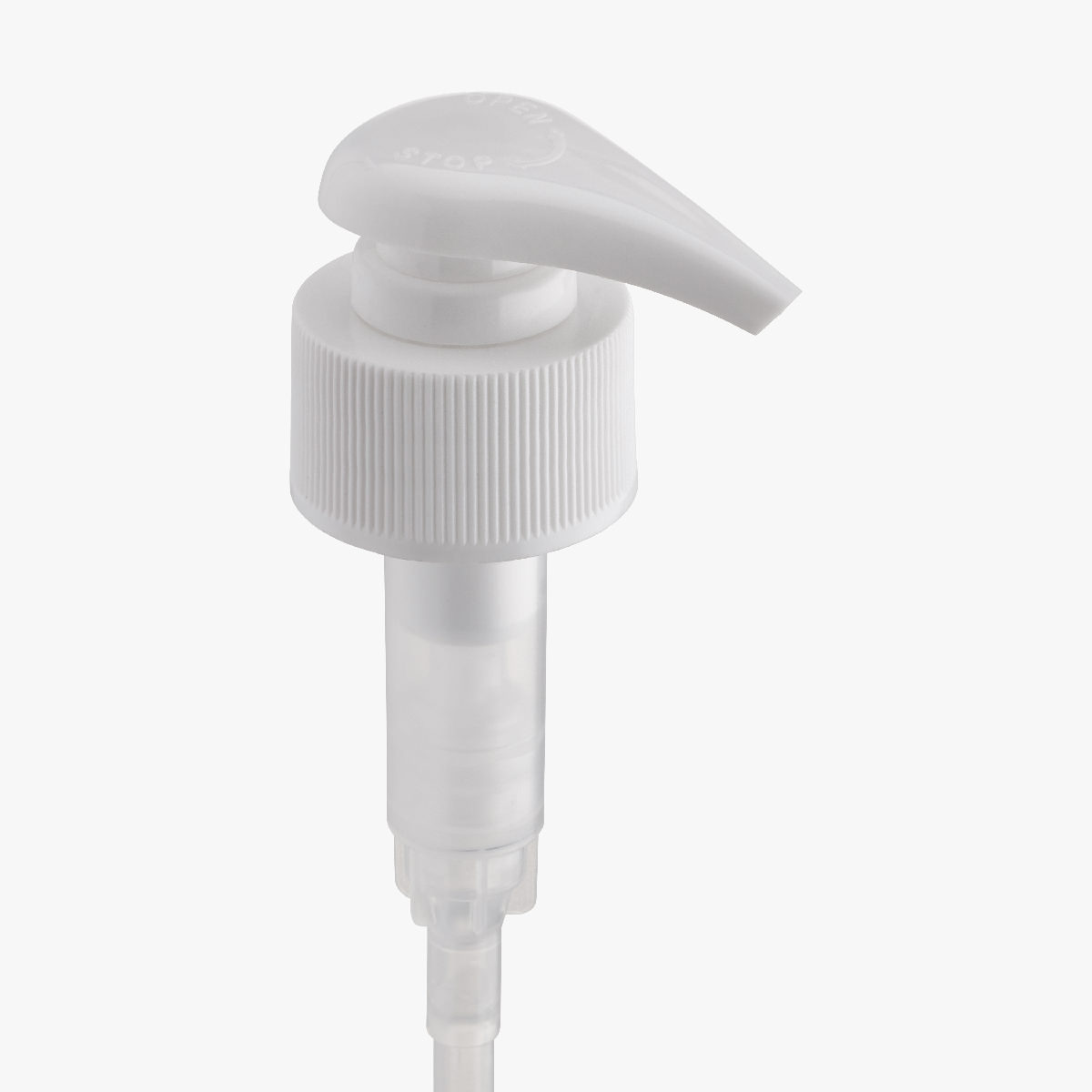 ST4108 Lotion Pump