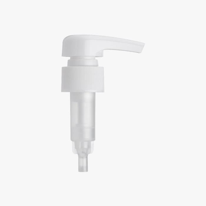 ST4109 Lotion Pump