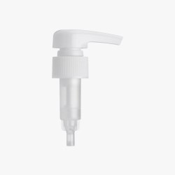 ST4109 Lotion Pump