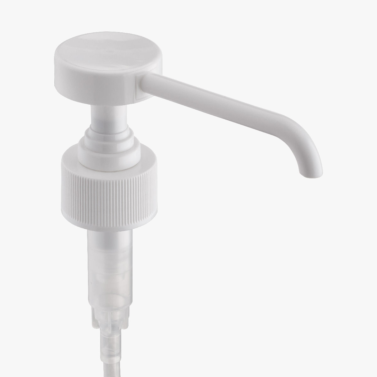 ST4110 Lotion Pump