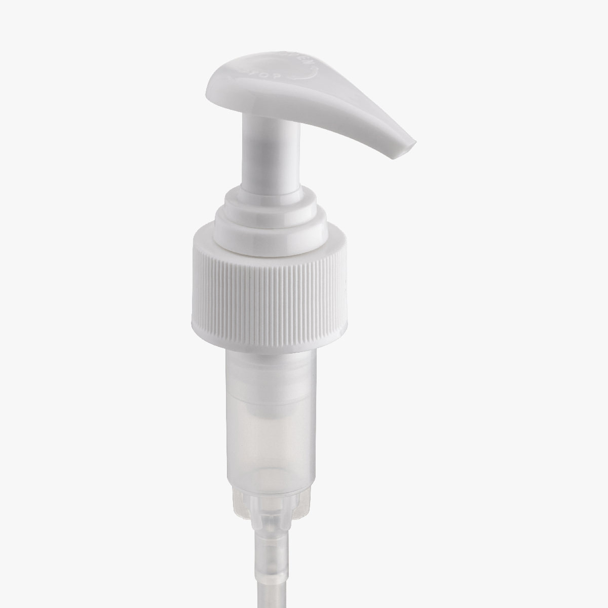 ST4111 Lotion Pump