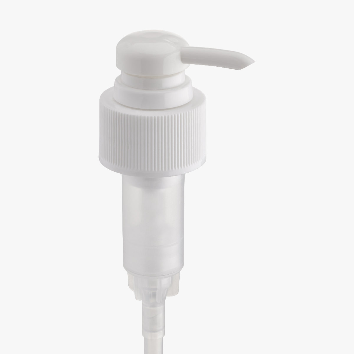 ST4112 Lotion Pump