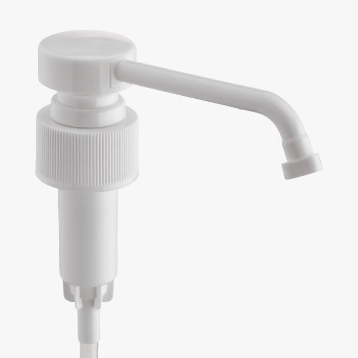 ST4113-Spray