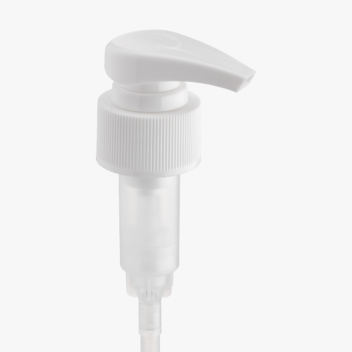 ST4114 Lotion Pump