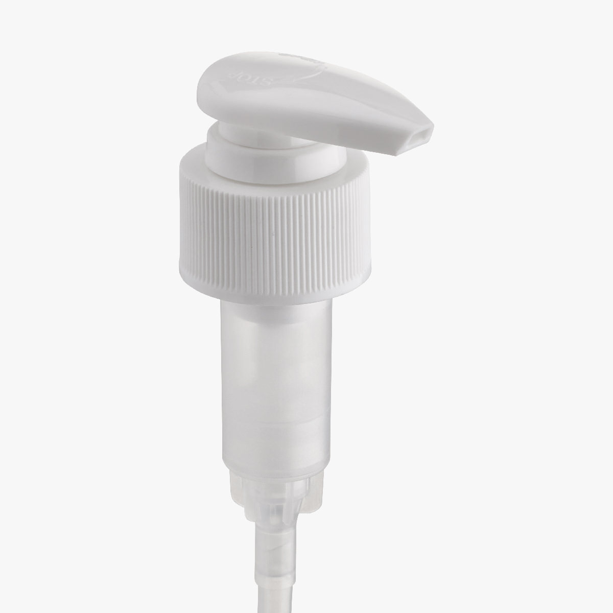 ST4115 Lotion Pump