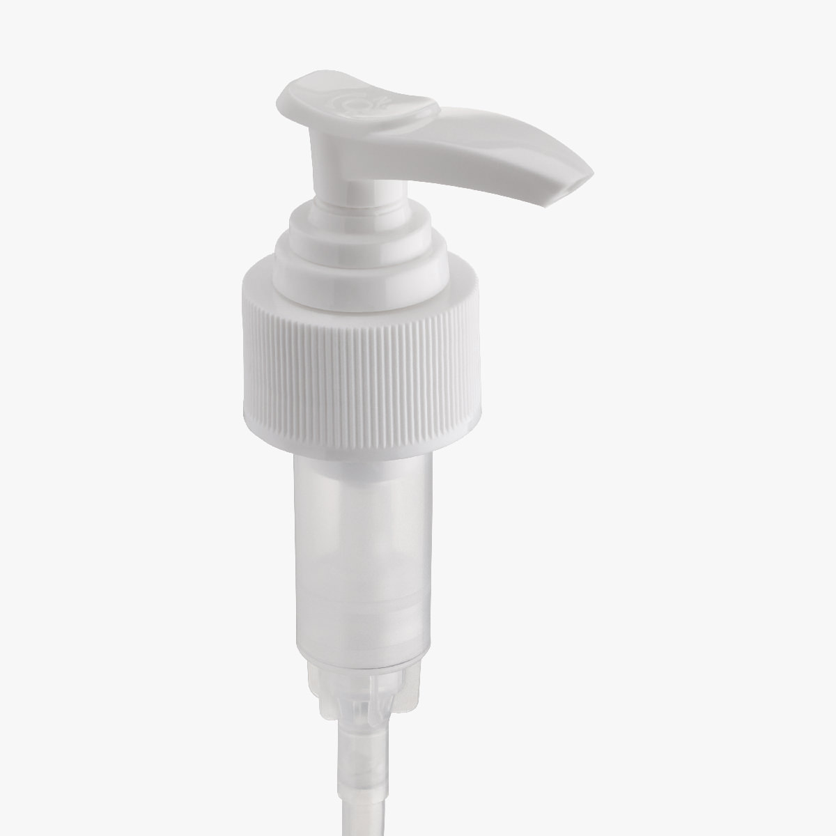 ST4117 Lotion Pump
