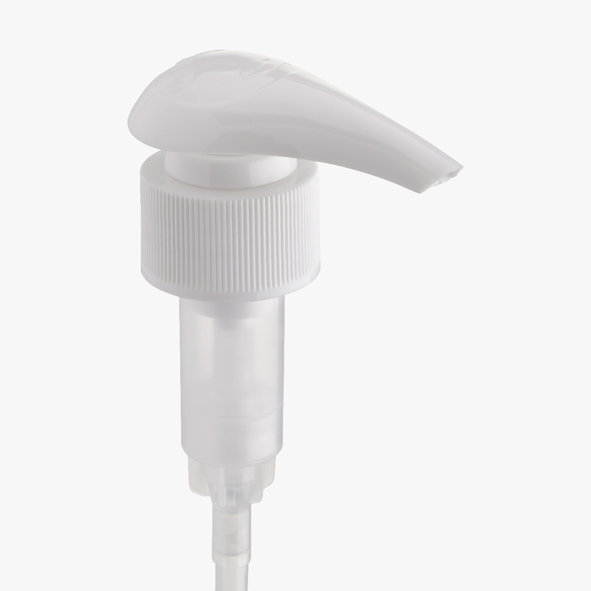 ST4118 Lotion Pump