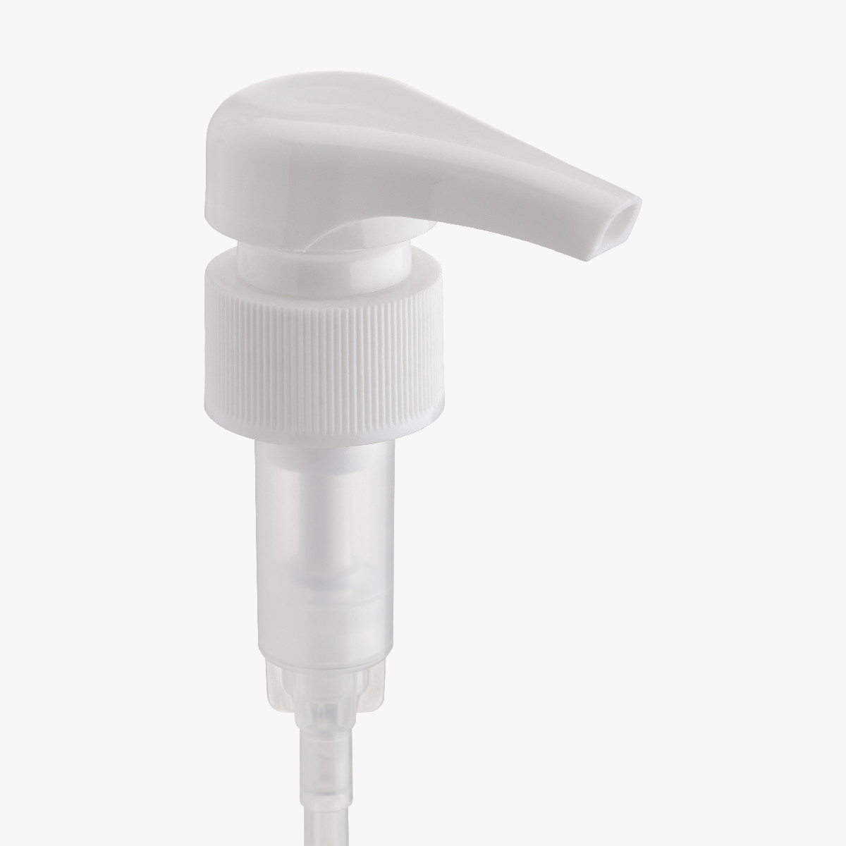 ST4119 Lotion Pump