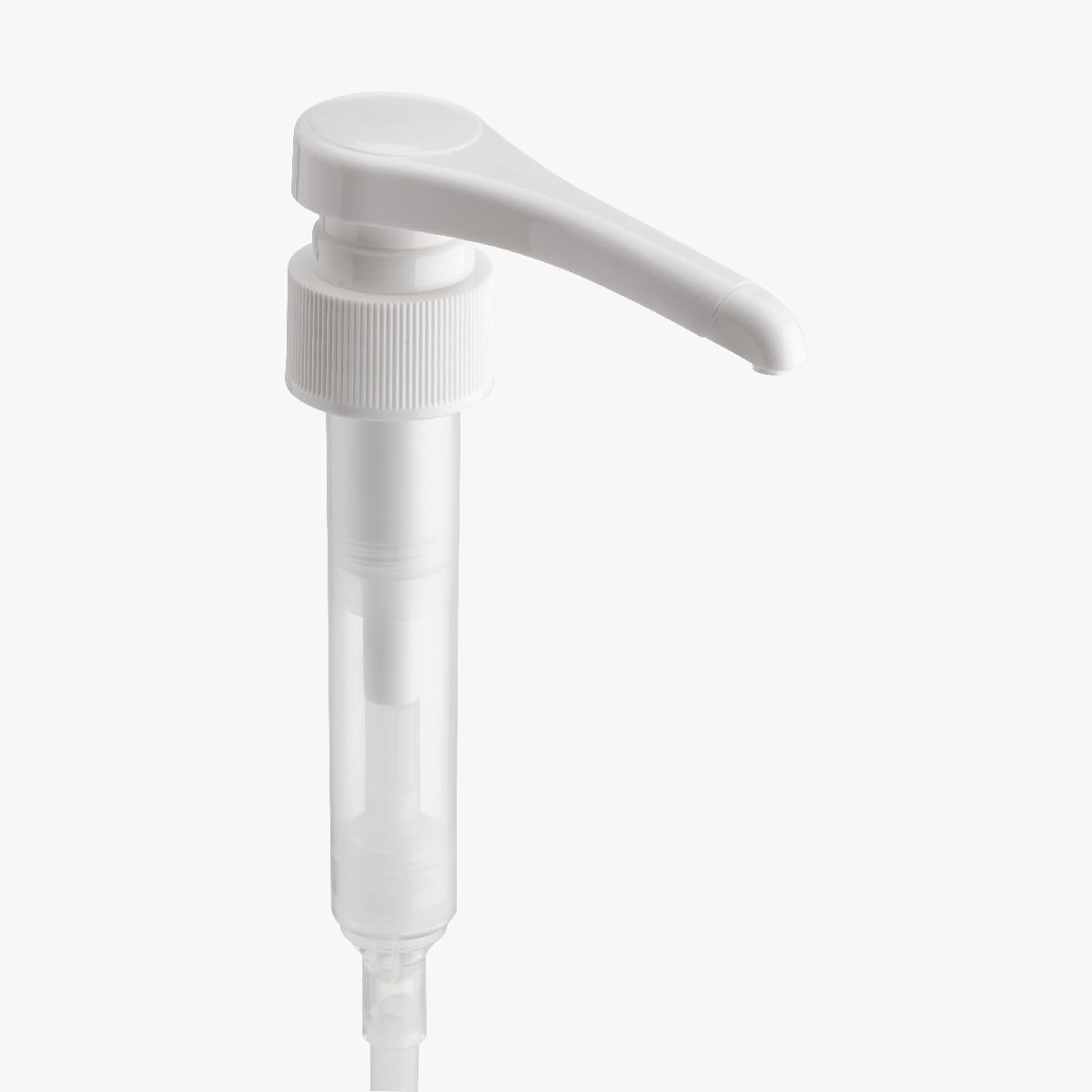 ST4136 Lotion Pump