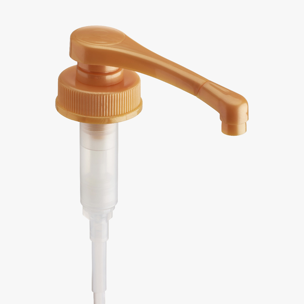 ST4136-3 Lotion Pump