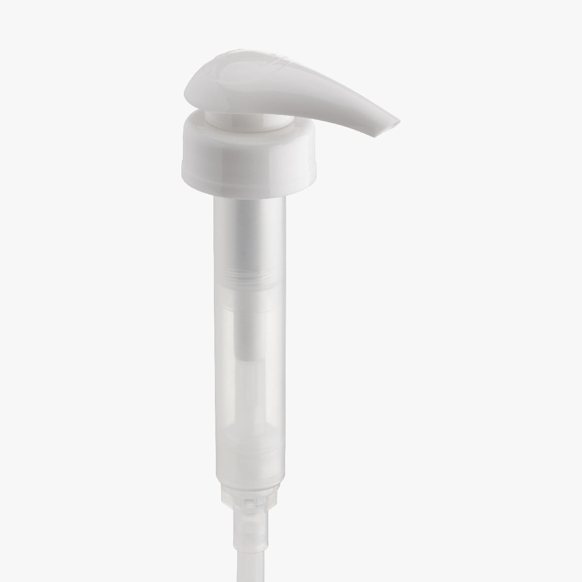 ST4140 Lotion Pump
