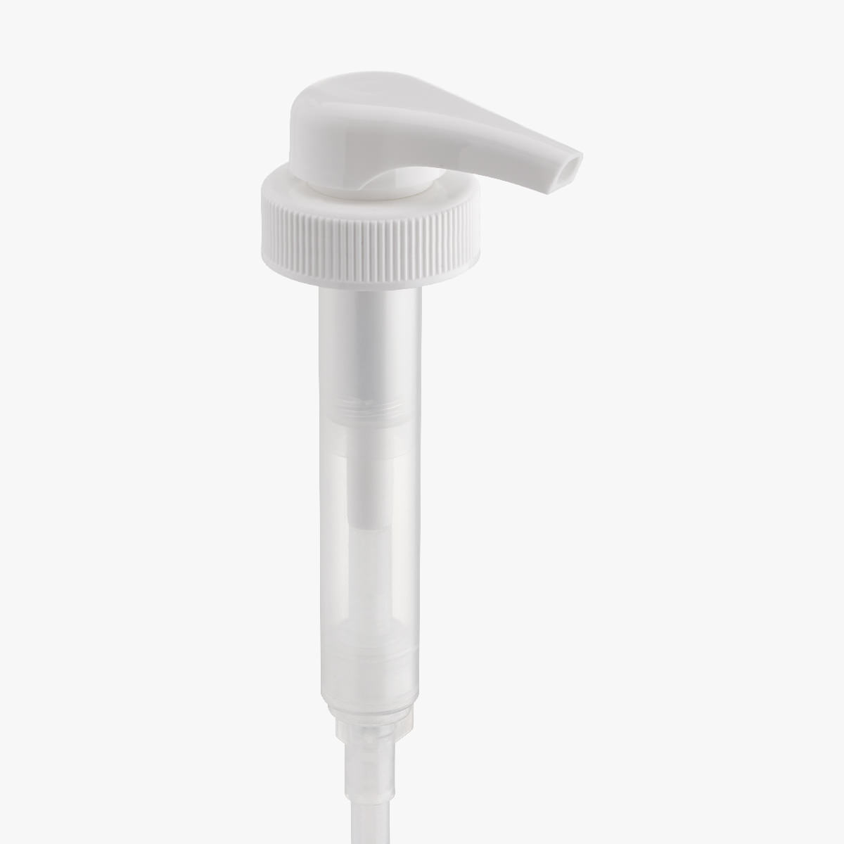 ST4141 Lotion Pump