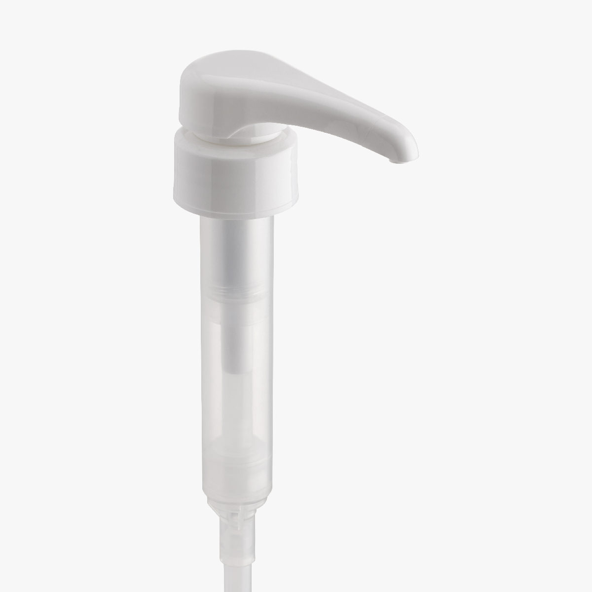 ST4142 Lotion Pump