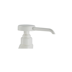 ST4144 Lotion Pump