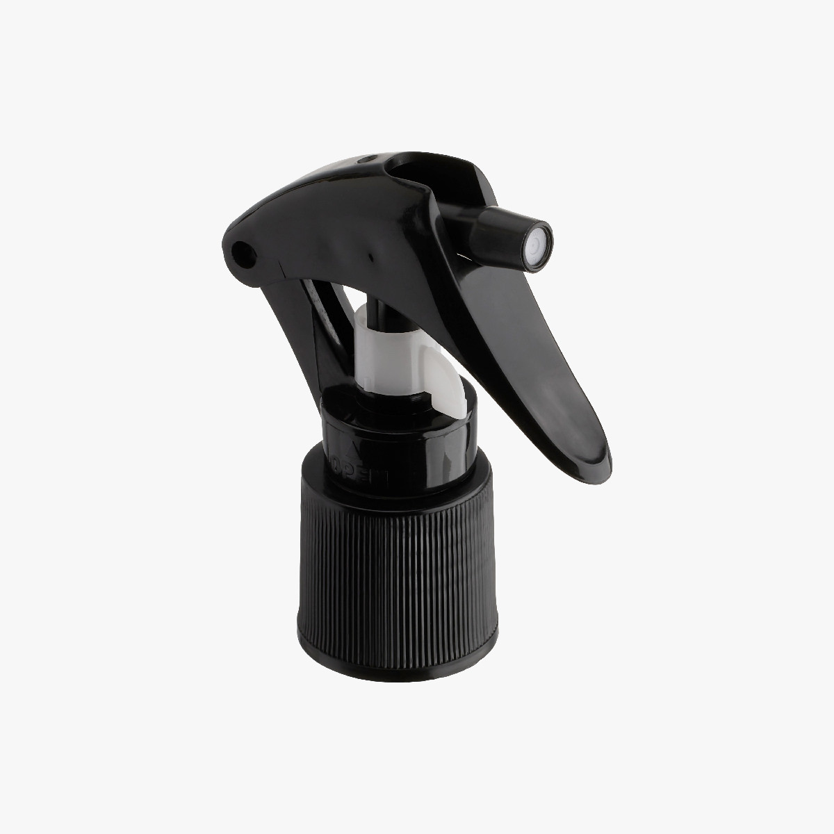 ST1201 Mini Trigger