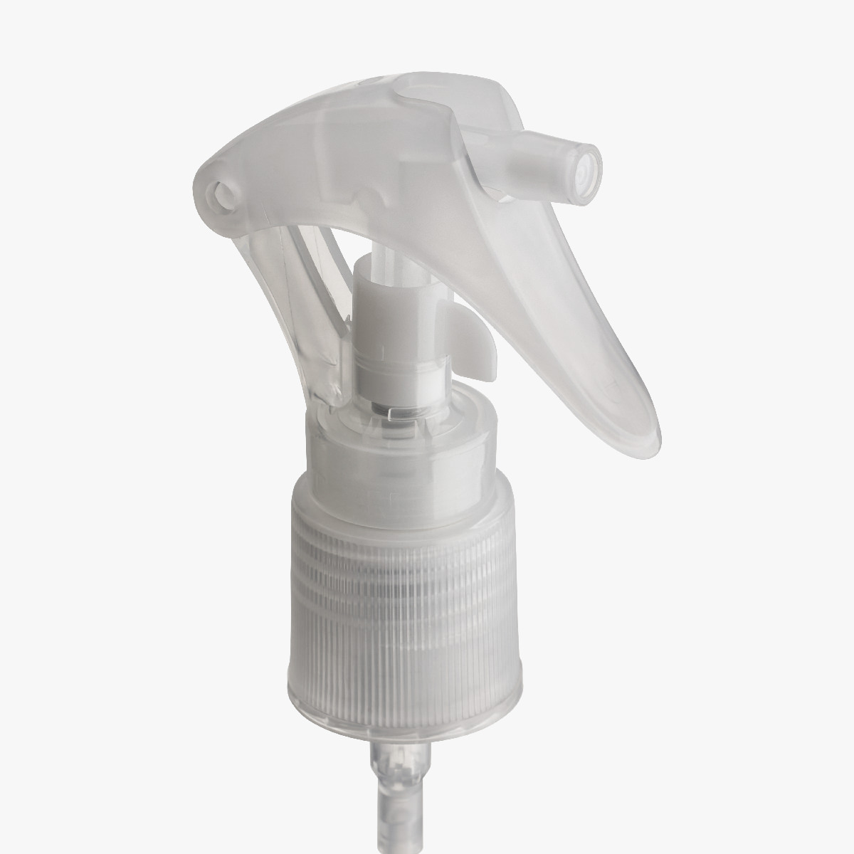 ST1203 Mini Trigger
