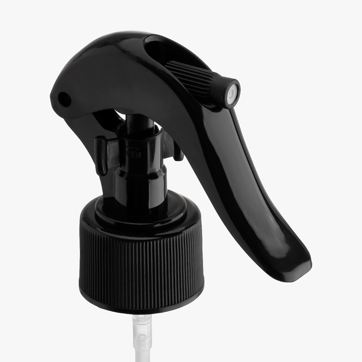 ST1204 Mini Trigger