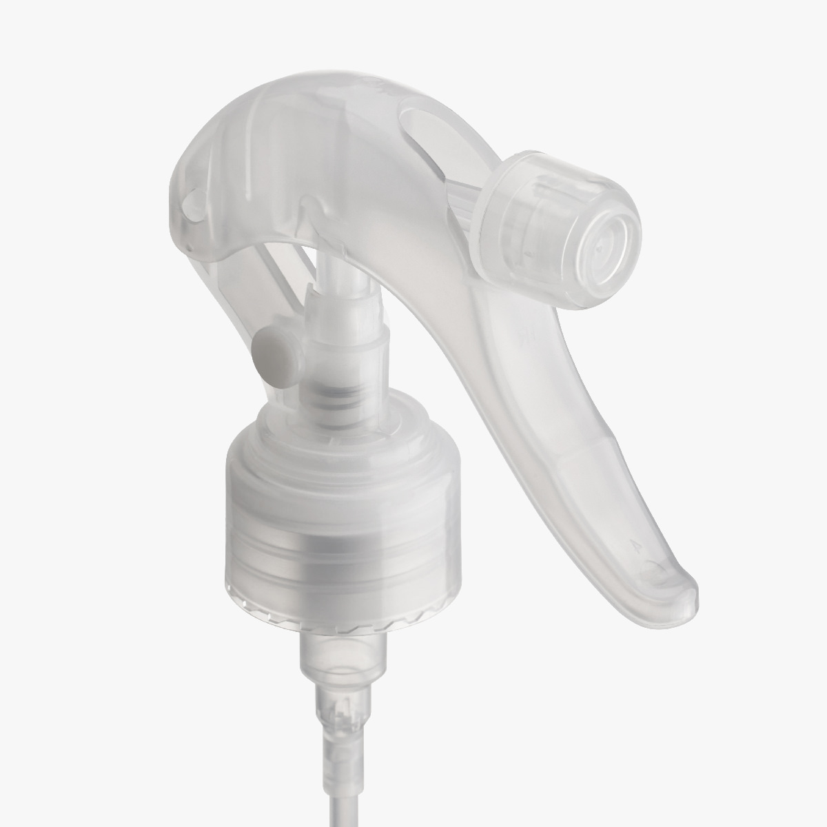 ST1206 Mini Trigger