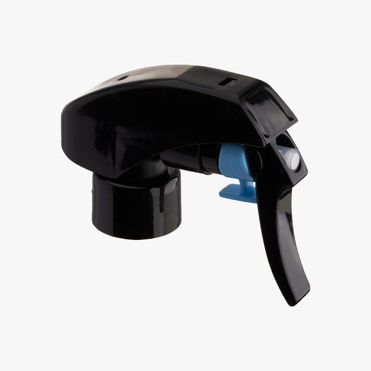 ST1207 Mini Trigger