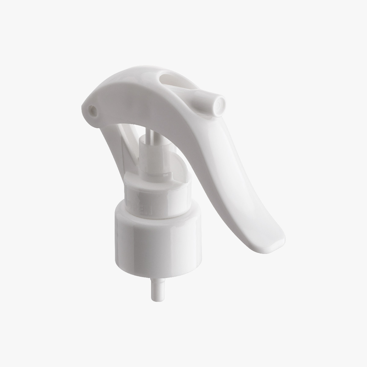 ST1208 Mini Trigger