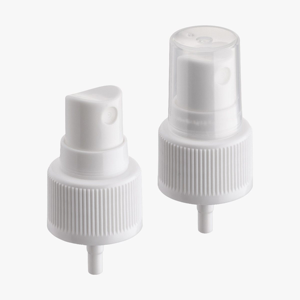 ST3002 Mist Sprayer