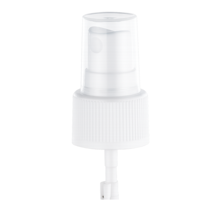 ST3002U Upside Down Mist Sprayer