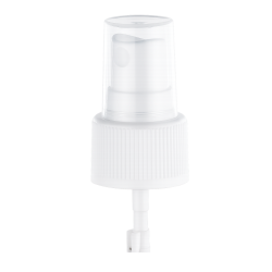 ST3002U Upside Down Mist Sprayer