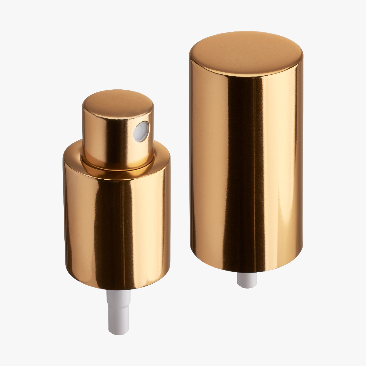 ST3040 Atomizer