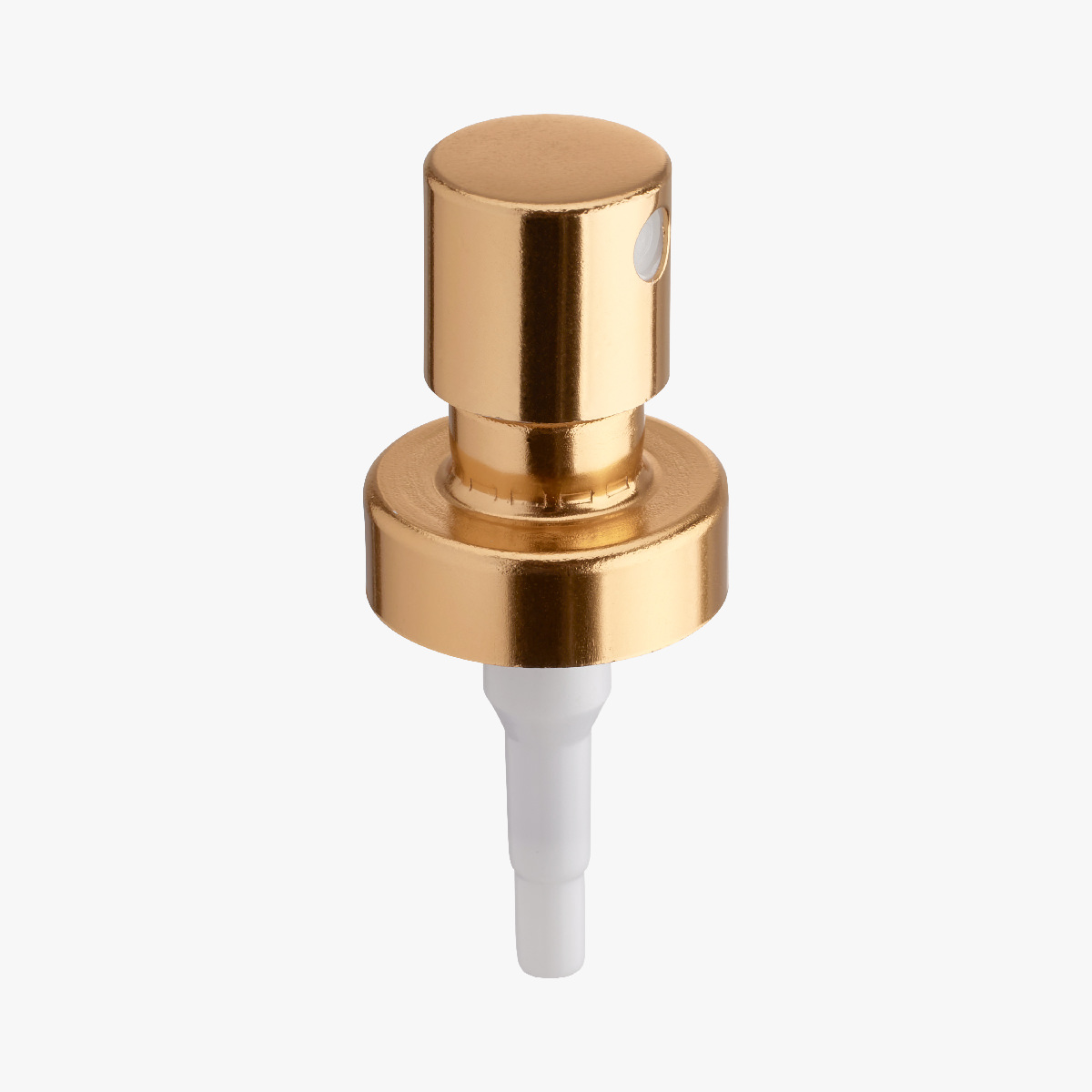 ST3010 Atomizer