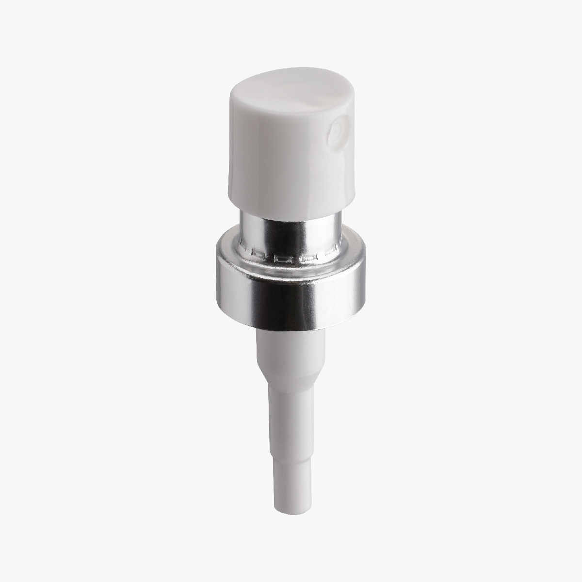 ST3011 Atomizer