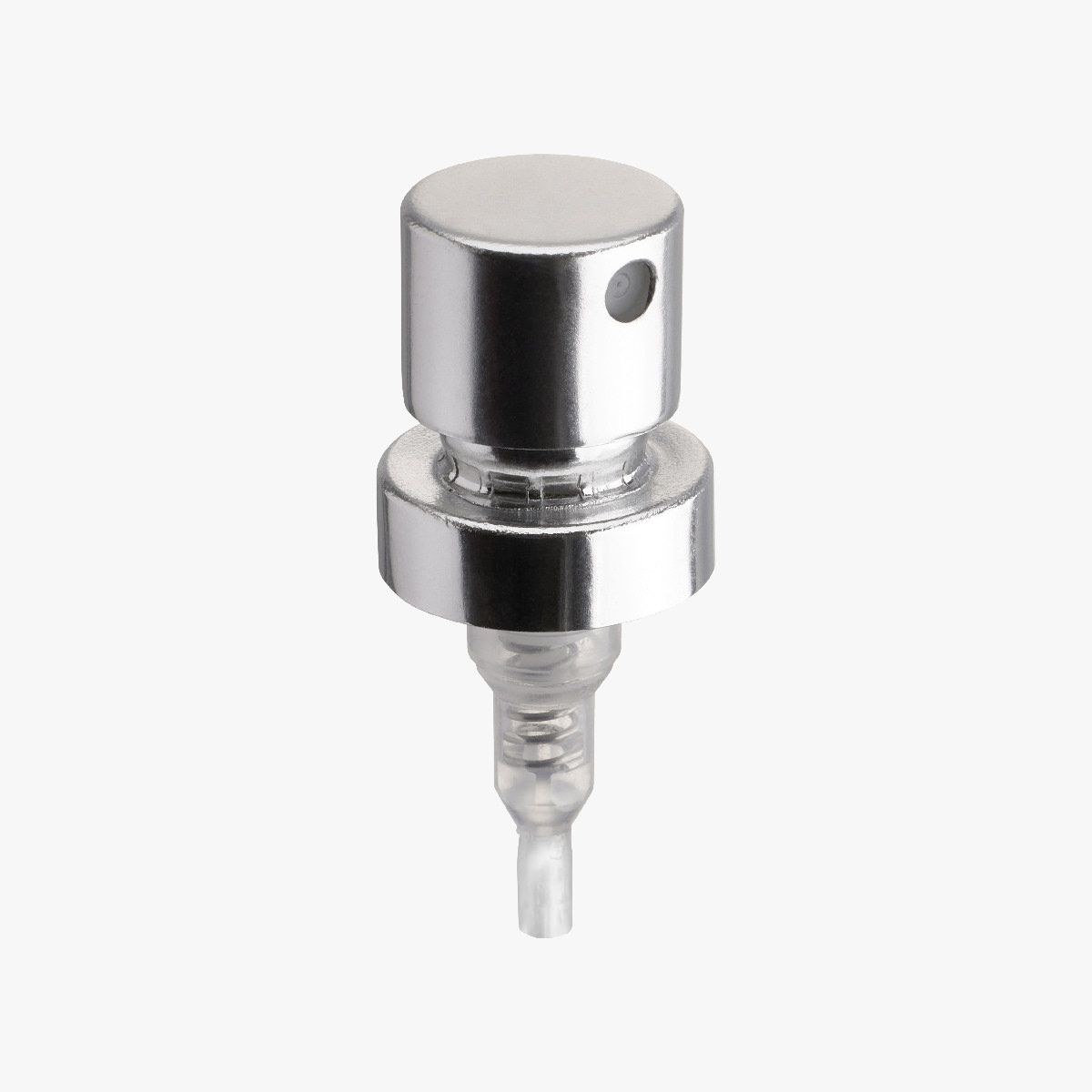 ST3020 Atomizer